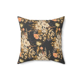 Meadowlands Collection
