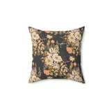 Meadowlands Collection