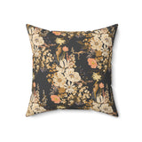 Meadowlands Collection