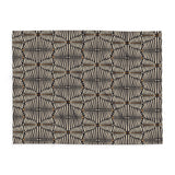 Mali Arctic Fleece Blanket | Cozy Home Décor for Stylish Comfort