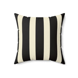 White Stripe