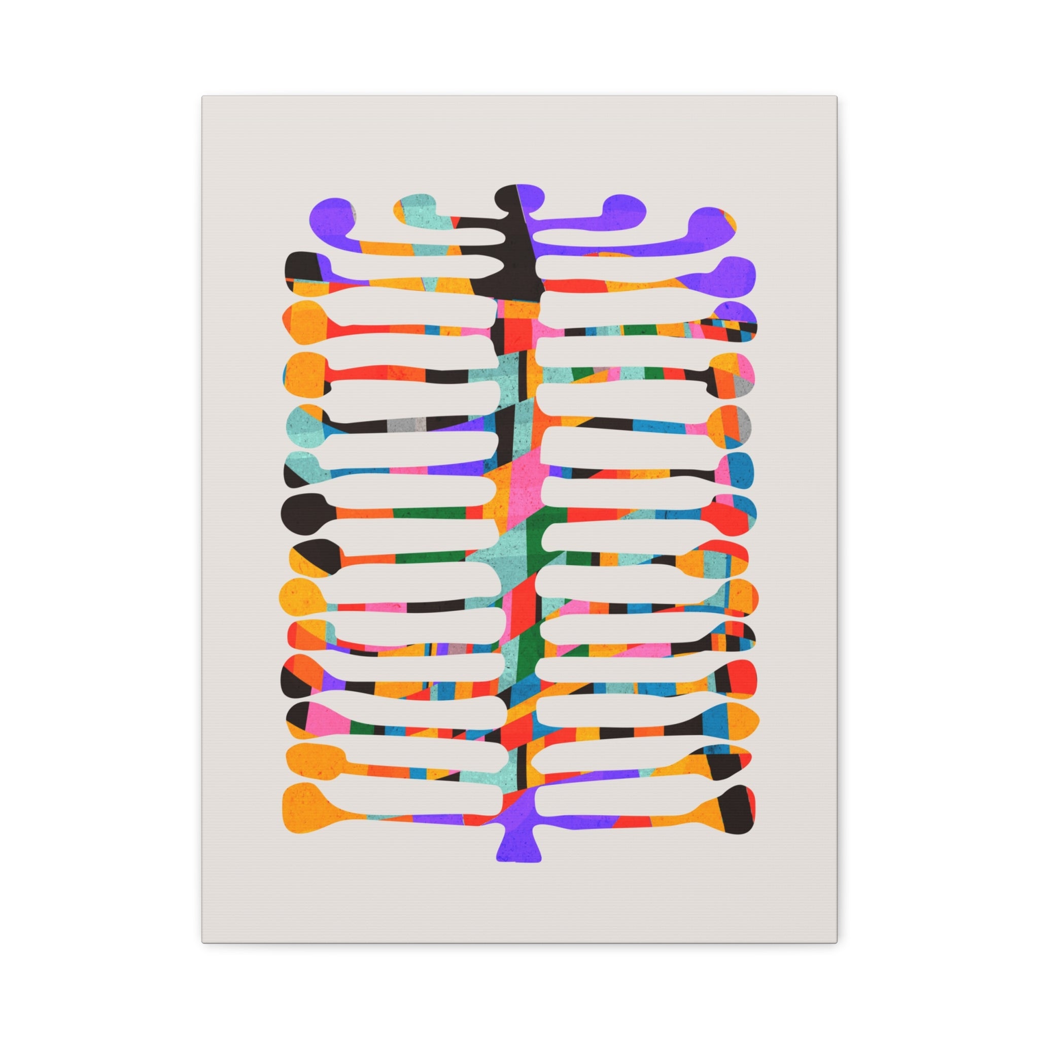 Collection Orders-Modern Home Decor, Wall Art, Abstract Artwork, Stylish Gift
