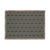 Cadence Collection: Woven Blanket
