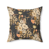 Meadowlands Collection