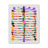 Collection Orders-Modern Home Decor, Wall Art, Abstract Artwork, Stylish Gift