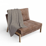All Hearts Arctic Fleece Blanket | Cozy Home Décor for Stylish Comfort
