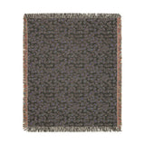 Cadence Collection: Woven Blanket