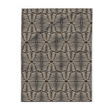 Mali Arctic Fleece Blanket | Cozy Home Décor for Stylish Comfort