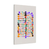 Collection Orders-Modern Home Decor, Wall Art, Abstract Artwork, Stylish Gift
