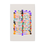 Collection Orders-Modern Home Decor, Wall Art, Abstract Artwork, Stylish Gift