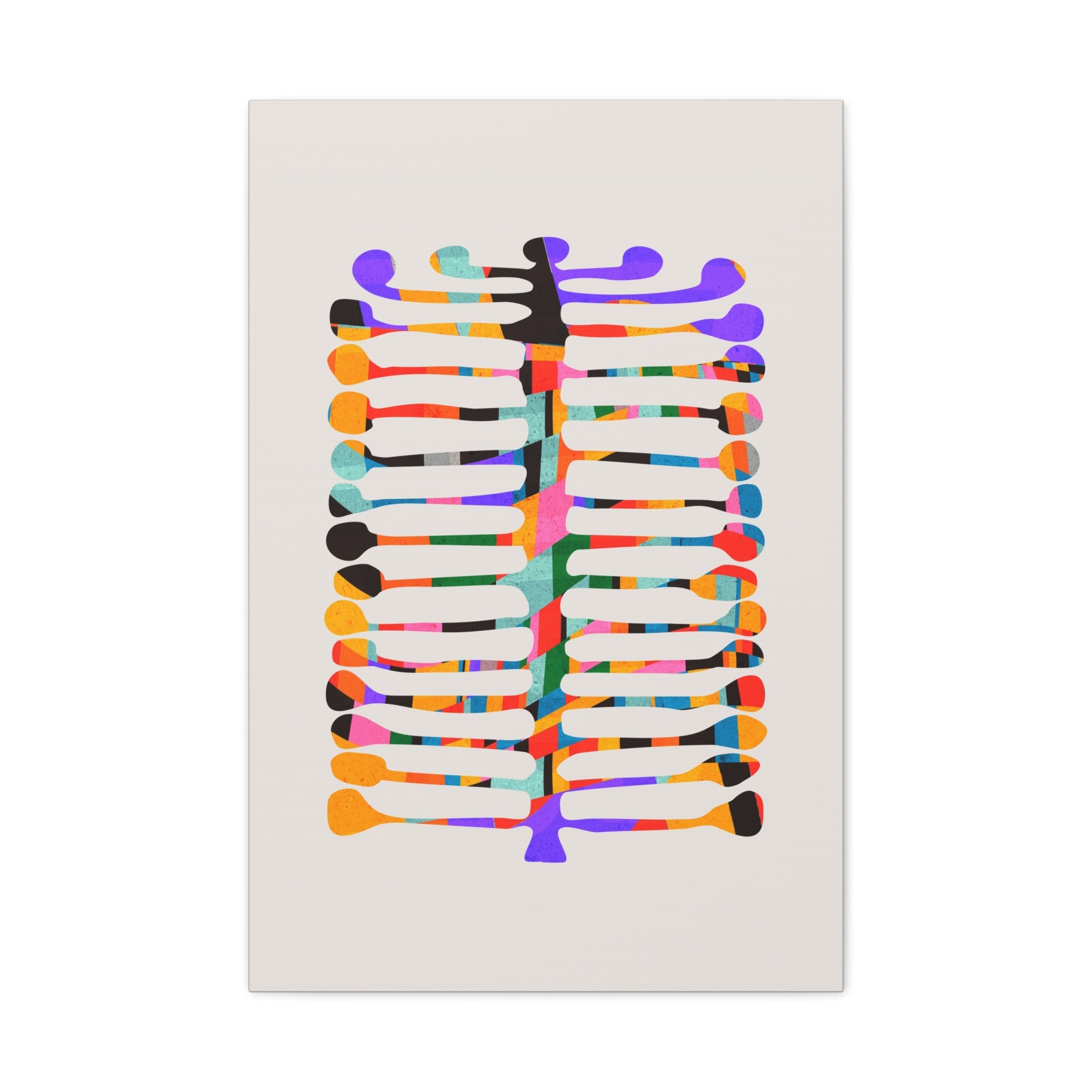 Collection Orders-Modern Home Decor, Wall Art, Abstract Artwork, Stylish Gift