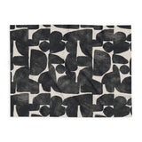 Pebbles Arctic Fleece Blanket | Cozy Home Décor for Stylish Comfort