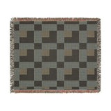 Woven Blankets