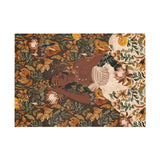 **NEW** Giftable Art Puzzles (96, 252, 500, 1000-Piece)