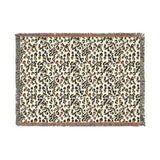Cadence Collection: Woven Blanket