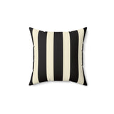 White Stripe