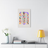 Collection Orders-Modern Home Decor, Wall Art, Abstract Artwork, Stylish Gift