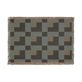 Woven Blankets