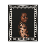 Joy Comes in the Morning: 2025 Art Canvas