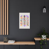Collection Orders-Modern Home Decor, Wall Art, Abstract Artwork, Stylish Gift