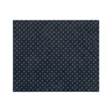 Nile Collection:  Velveteen Blanket