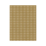 Nile Collection:  Velveteen Blanket