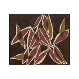 Nile Collection:  Velveteen Blanket