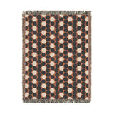 Cadence Collection: Woven Blanket