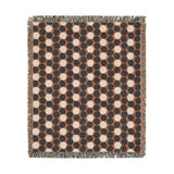 Cadence Collection: Woven Blanket