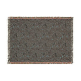 Cadence Collection: Woven Blanket