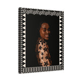 Joy Comes in the Morning: 2025 Art Canvas