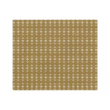 Nile Collection:  Velveteen Blanket