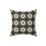 Adinkra Block Pattern