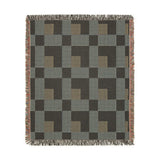 Woven Blankets