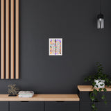 Collection Orders-Modern Home Decor, Wall Art, Abstract Artwork, Stylish Gift