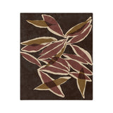 Nile Collection:  Velveteen Blanket