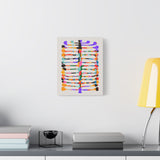 Collection Orders-Modern Home Decor, Wall Art, Abstract Artwork, Stylish Gift
