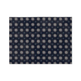 Nile Collection:  Velveteen Blanket