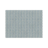 Nile Collection:  Velveteen Blanket
