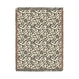 Cadence Collection: Woven Blanket
