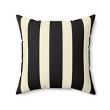 White Stripe