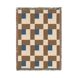 Woven Blankets