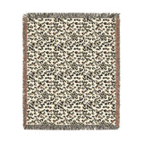Cadence Collection: Woven Blanket