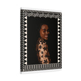 Joy Comes in the Morning: 2025 Art Canvas