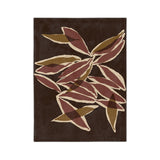Nile Collection:  Velveteen Blanket
