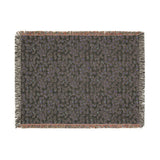 Cadence Collection: Woven Blanket