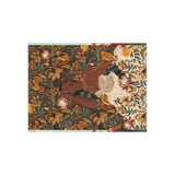 **NEW** Giftable Art Puzzles (96, 252, 500, 1000-Piece)