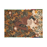 **NEW** Giftable Art Puzzles (96, 252, 500, 1000-Piece)