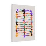 Collection Orders-Modern Home Decor, Wall Art, Abstract Artwork, Stylish Gift