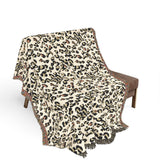 Cadence Collection: Woven Blanket